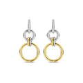 TI SENTO Earrings 78018ZY