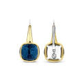 TI SENTO Earrings 7989DB