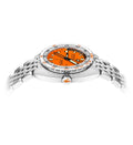 Doxa SUB 250T Professional Stainless Steel 40mm 855.10.351.10