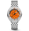 Doxa SUB 250T Professional Stainless Steel 40mm 855.10.351.10