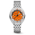 Doxa SUB 250T Professional Stainless Steel 40mm 855.10.351.10