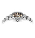 Doxa SUB 250T Sharkhunter Vintage Stainless Steel 40mm 855.10.101V.10