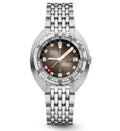 Doxa SUB 250T Sharkhunter Vintage Stainless Steel 40mm 855.10.101V.10