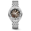 Doxa SUB 250T Sharkhunter Vintage Stainless Steel 40mm 855.10.101V.10