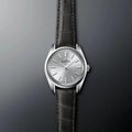 Grand Seiko Heritage Mechanical 44GS 36.5mm Watch SBGW291