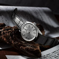 Grand Seiko Heritage Mechanical 44GS 36.5mm Watch SBGW291