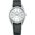 Grand Seiko Heritage Mechanical 44GS 36.5mm Watch SBGW291