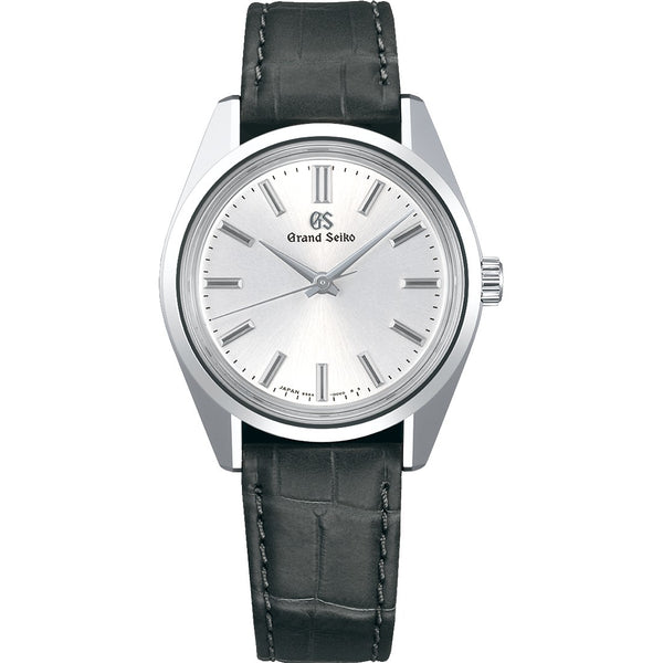 Grand Seiko Heritage Mechanical 44GS 36.5mm Watch SBGW291