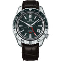 Grand Seiko Sport Mechanical GMT 44.2mm Watch SBGJ239