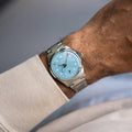 Oris Big Crown Calibre 473 Five Day Power Reserve, Stainless Steel 38mm Watch