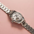 Oris Big Crown Calibre 473 Five Day Power Reserve, Stainless Steel 38mm Watch