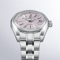 Grand Seko Heriatge ‘Sakura-Kakushi’ 62GS 30mm Watch STGK031