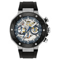 Tissot T-Race MotoGP Automatic Chronograph 45mm Limited Edition Watch T1414622704100