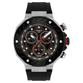 Tissot T-Race MotoGP Quartz Chronograph 45mm Watch T1414172708100