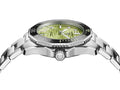 Tag Heuer Aquaracer Professional 300 Lime Diamond Dial 36mm WBP231L.BA0618