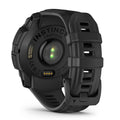 Garmin Instinct 3 - 45mm, Solar, Tactical Edition