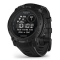 Garmin Instinct 3 - 45mm, Solar, Tactical Edition