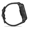 Garmin Instinct 3 - 50mm, Solar, Tactical Edition