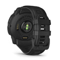Garmin Instinct 3 - 50mm, AMOLED, Tactical Edition