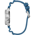 Citizen Eco-Drive Ladies' Promaster Diver 200m Blue 37mm Watch EO2027-09L