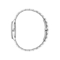GUCCI G-Timeless Ice Blue 29mm Watch YA1265068