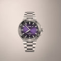 Oris Aquis Date Taste of Summer 43.5mm Watch 01 733 7789 4158-07 8 23 04PEB