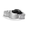 G-SHOCK Full Metal - Silver Heritage GMW-B5000D-1CER
