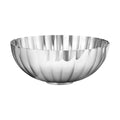 Georg Jensen Bernadotte Bowl, Medium - Design Inspired by Sigvard Bernadotte