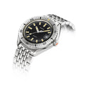 Doxa SUB 200 Sharkhunter Stainless Steel Bezel 42mm 796.10.101.10
