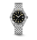 Doxa SUB 200 Sharkhunter Stainless Steel Bezel 42mm 796.10.101.10