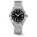 Doxa SUB 200 Sharkhunter Stainless Steel Bezel 42mm 796.10.101.10