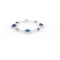 TI SENTO Bracelet 23063DB