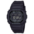 G-SHOCK 5000 Series Digital GW-5000HS-1ER MADE IN JAPAN