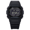 G-SHOCK 5000 Series Digital GW-5000HS-1ER MADE IN JAPAN