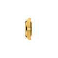 Tissot PRX Gold PVD 25mm Watch T1370103302100