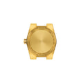 Tissot PRX Gold PVD 25mm Watch T1370103302100