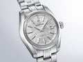Grand Seiko Heritage 'Sakura-Tukiyo' 62GS 30mm Watch STGK033G