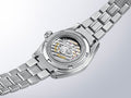 Grand Seiko Heritage 'Sakura-Tukiyo' 62GS 30mm Watch STGK033G