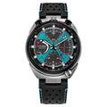 Citizen Promaster Bullhead Racing Chronograph Limited Edition 45mm AV0106-01L
