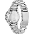 Citizen Eco-Drive Promaster Air Navihawk Green 40mm CA4664-60W