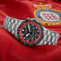 Citizen Eco-Drive Promaster Air Navihawk Red Arrows 40mm CA4666-56E