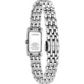 Citizen Eco-Drive Petite Palidoro 28mm Watch EG7110-54Y