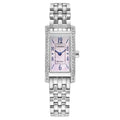 Citizen Eco-Drive Petite Palidoro 28mm Watch EG7110-54Y