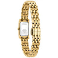 Citizen Eco-Drive Petite Palidoro Watch EG7112-59D