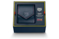 Tag Heuer Formula 1 Chronograph X Oracle Red Bull Racing Special Edition 44mm Watch CBZ2080.BF0009