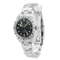 Tudor Black Bay Pro Black 39mm Dial Stainless Steel Watch (2023)