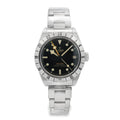 Tudor Black Bay Pro Black 39mm Dial Stainless Steel Watch (2023)