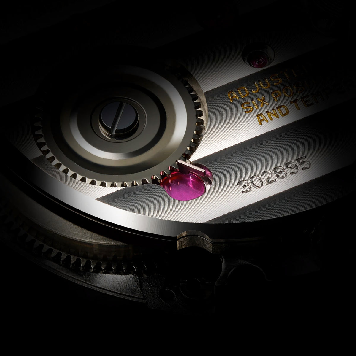 Grand Seiko Elegance Manual Wind 37.3mm Watch SBG301G