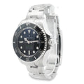 Rolex Sea-Dweller Deepsea D-Blue 44mm Watch 136660