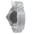 Rolex Sea-Dweller Deepsea D-Blue 44mm Watch 136660